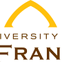 University of St Francis logo